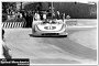 8 Porsche 908 MK03  Vic Elford - Gérard Larrousse (68a)